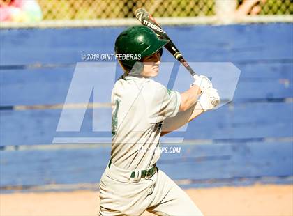 Thumbnail 3 in Miramonte @ Acalanes photogallery.
