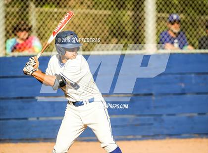 Thumbnail 1 in Miramonte @ Acalanes photogallery.