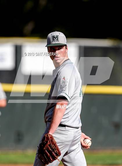 Thumbnail 3 in Miramonte @ Acalanes photogallery.