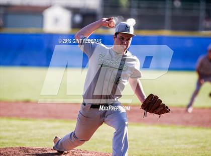 Thumbnail 1 in Miramonte @ Acalanes photogallery.