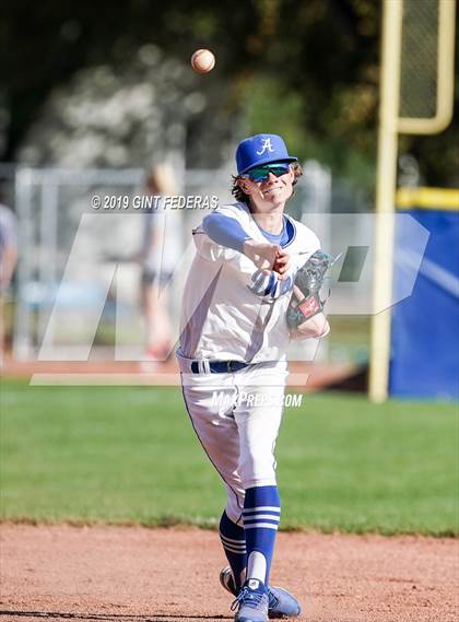 Thumbnail 1 in Miramonte @ Acalanes photogallery.