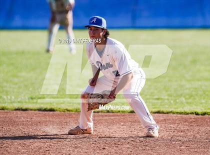 Thumbnail 2 in Miramonte @ Acalanes photogallery.