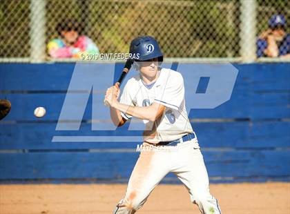 Thumbnail 1 in Miramonte @ Acalanes photogallery.