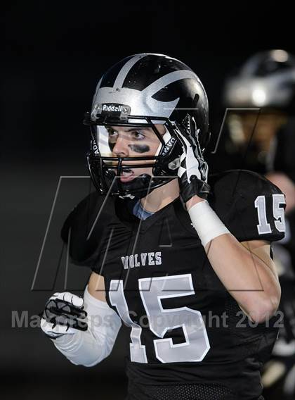 Thumbnail 1 in Lehi @ Riverton photogallery.