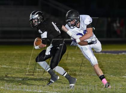 Thumbnail 1 in Lehi @ Riverton photogallery.