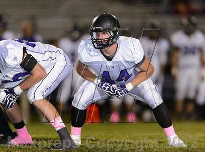 Thumbnail 2 in Lehi @ Riverton photogallery.
