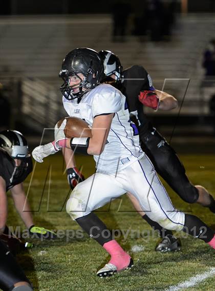 Thumbnail 2 in Lehi @ Riverton photogallery.