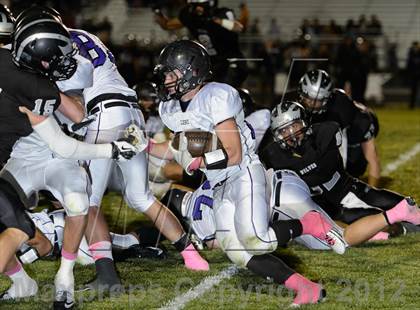 Thumbnail 1 in Lehi @ Riverton photogallery.