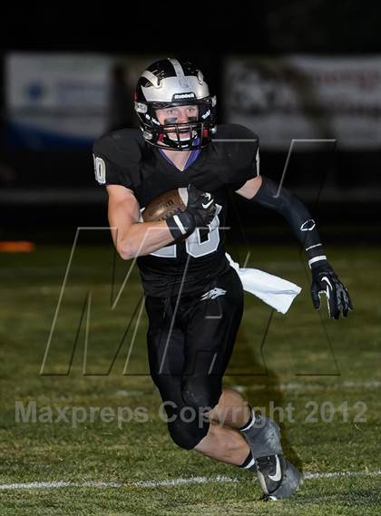 Thumbnail 2 in Lehi @ Riverton photogallery.