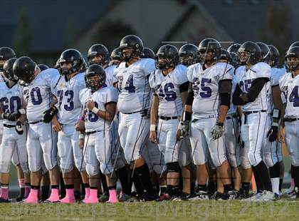 Thumbnail 1 in Lehi @ Riverton photogallery.