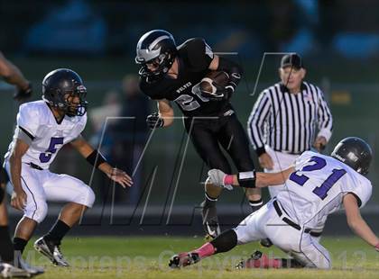 Thumbnail 3 in Lehi @ Riverton photogallery.