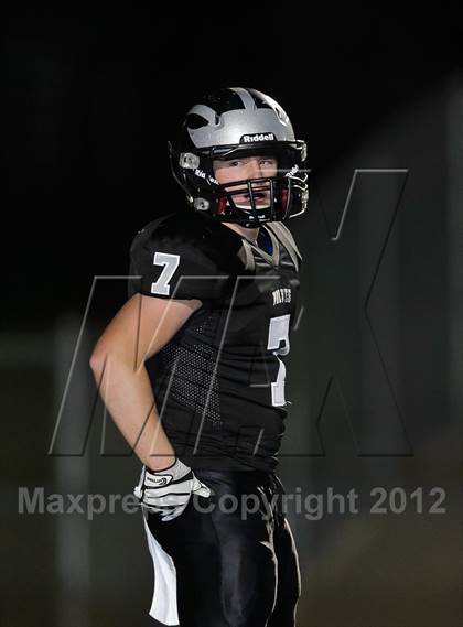 Thumbnail 2 in Lehi @ Riverton photogallery.