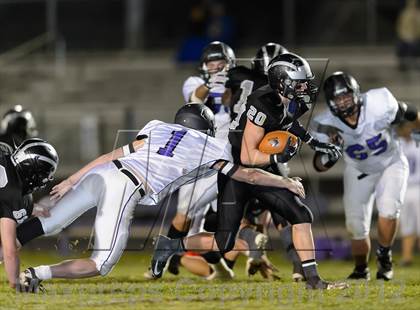 Thumbnail 2 in Lehi @ Riverton photogallery.