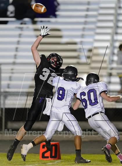 Thumbnail 1 in Lehi @ Riverton photogallery.