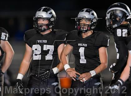 Thumbnail 2 in Lehi @ Riverton photogallery.