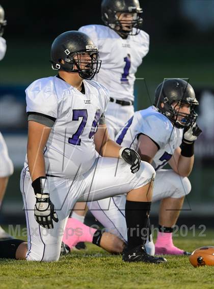 Thumbnail 3 in Lehi @ Riverton photogallery.