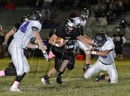 Thumbnail 1 in Lehi @ Riverton photogallery.
