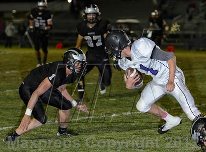 Thumbnail 1 in Lehi @ Riverton photogallery.