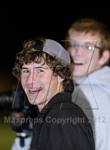 Thumbnail 2 in Lehi @ Riverton photogallery.