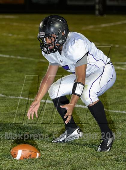 Thumbnail 3 in Lehi @ Riverton photogallery.