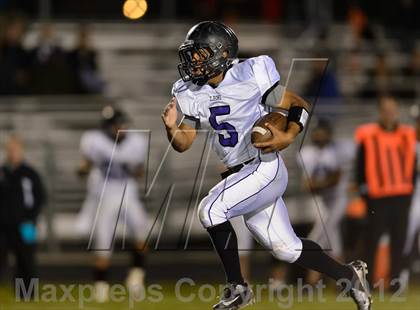 Thumbnail 3 in Lehi @ Riverton photogallery.
