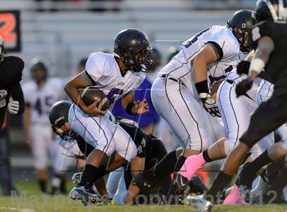 Thumbnail 1 in Lehi @ Riverton photogallery.