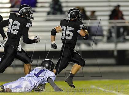 Thumbnail 2 in Lehi @ Riverton photogallery.