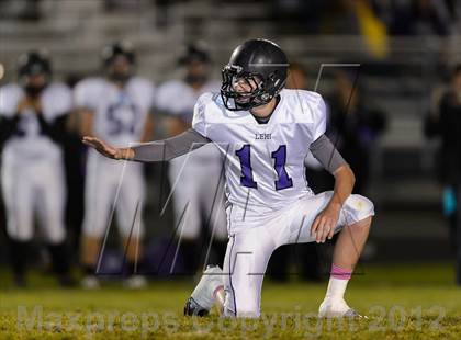 Thumbnail 3 in Lehi @ Riverton photogallery.