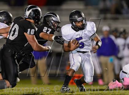 Thumbnail 3 in Lehi @ Riverton photogallery.