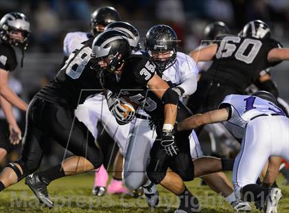 Thumbnail 2 in Lehi @ Riverton photogallery.