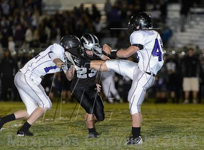 Thumbnail 1 in Lehi @ Riverton photogallery.