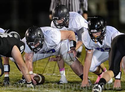 Thumbnail 2 in Lehi @ Riverton photogallery.