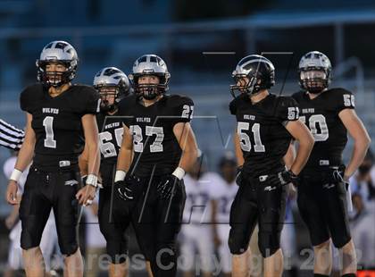 Thumbnail 2 in Lehi @ Riverton photogallery.