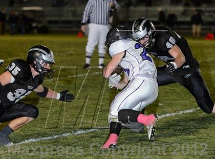 Thumbnail 2 in Lehi @ Riverton photogallery.