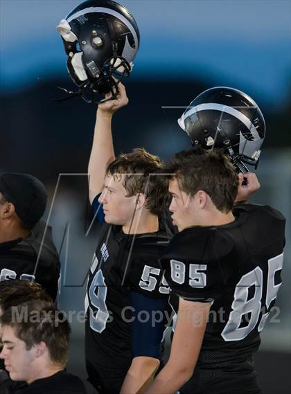 Thumbnail 1 in Lehi @ Riverton photogallery.