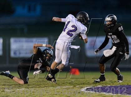 Thumbnail 3 in Lehi @ Riverton photogallery.