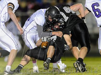 Thumbnail 1 in Lehi @ Riverton photogallery.