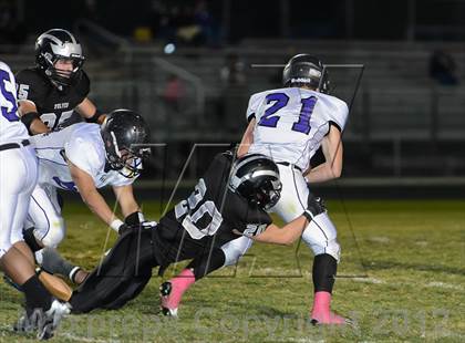 Thumbnail 3 in Lehi @ Riverton photogallery.