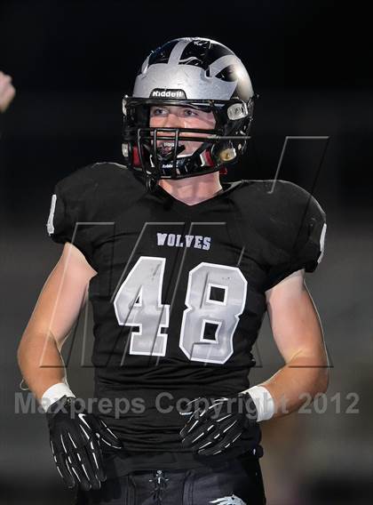 Thumbnail 3 in Lehi @ Riverton photogallery.
