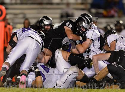 Thumbnail 1 in Lehi @ Riverton photogallery.