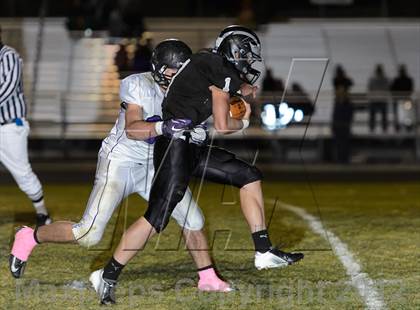 Thumbnail 3 in Lehi @ Riverton photogallery.