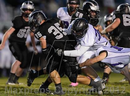 Thumbnail 3 in Lehi @ Riverton photogallery.