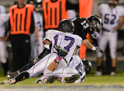 Thumbnail 1 in Lehi @ Riverton photogallery.