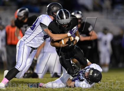 Thumbnail 3 in Lehi @ Riverton photogallery.