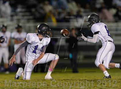 Thumbnail 1 in Lehi @ Riverton photogallery.