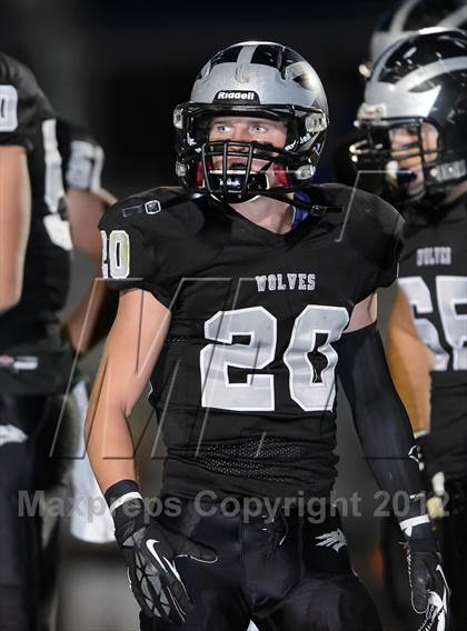 Thumbnail 2 in Lehi @ Riverton photogallery.