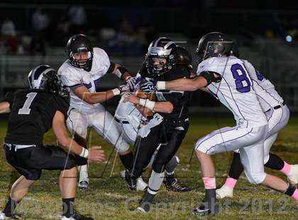 Thumbnail 2 in Lehi @ Riverton photogallery.