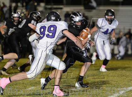Thumbnail 2 in Lehi @ Riverton photogallery.