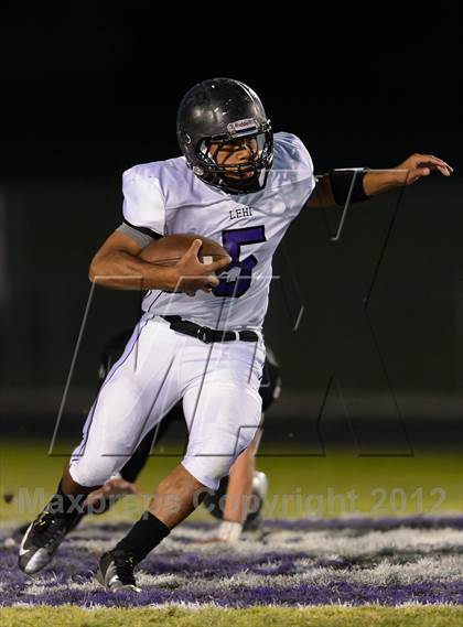 Thumbnail 3 in Lehi @ Riverton photogallery.
