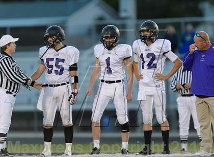 Thumbnail 2 in Lehi @ Riverton photogallery.